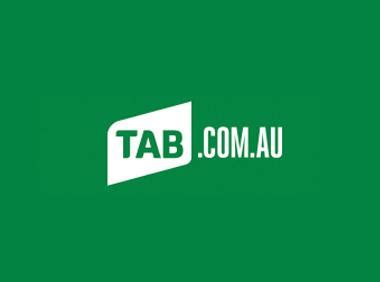 nswtab|log on to nsw tab.